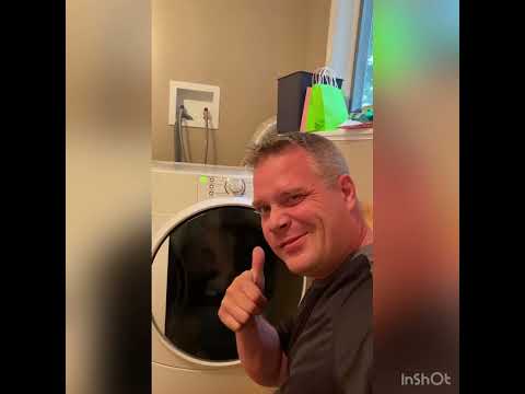 Kenmore Elite Dryer F01 Error Code