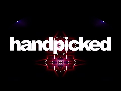 Raffa FL, Skylin3, HÄWK (IT) - La Vida Es Un Carnaval