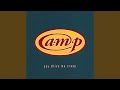 You Drive Me Crazy (Extended Mix) - AMP - Topic You Drive Me Crazy (Extended Mix)