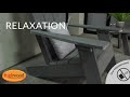 Product video thumbnail