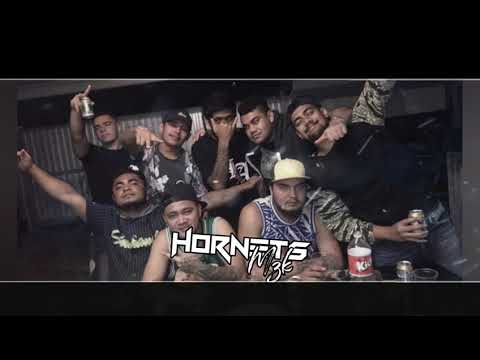 Karl Wolf x Gyptian x Dj Kena • Wherever U Go [2020]