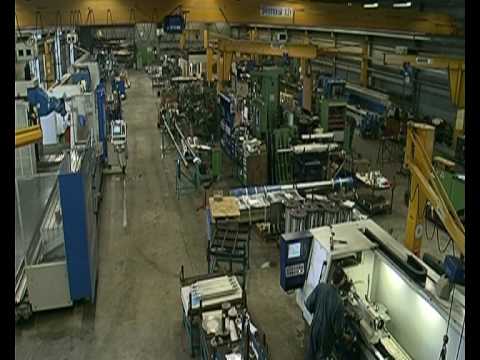 Jakom Cuijk - Introductiefilm