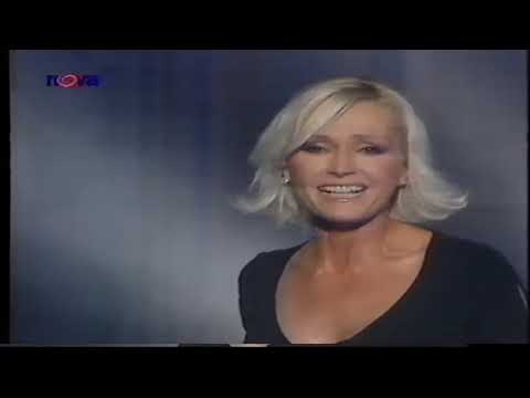 Helena Vondráčková - Zmámená, 2000