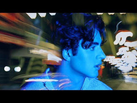 Lucas Pretti - Não Posso (Clipe Oficial)