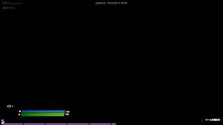 【生放送】フォートナイト　檸檬葡萄林檎バナナ。
