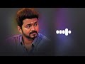 Sad Ringtone Policewala Gunda 2 BGM New Ringtones Hello Bgm Ringtones