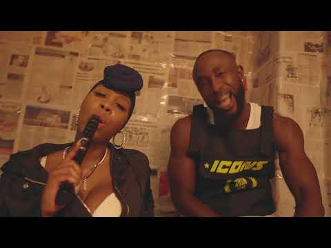 7 FreeDom (formally known as XaGi) - We Bad