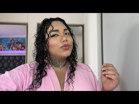 Regresamos segunda parte contando historias cuando era Score