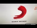 Schneider S Bakery Danwarp Sony Music Nickelodeon Productions 2010 Censored Bleep Glitch