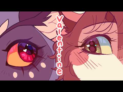 Valentine - PMV