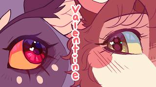 Valentine - PMV