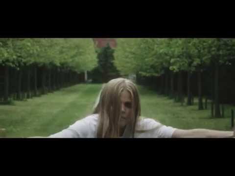 Nanome - Hurter (Shatter Hands Remix)