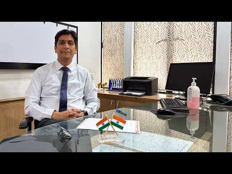 Are you afraid of spine surgery