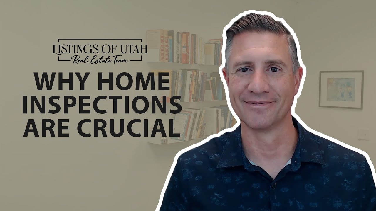 Buyer: Do You Need To Get a Home Inspection?
