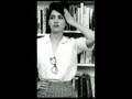 Sleater-Kinney  ... Entertain.... スリーター・キニー