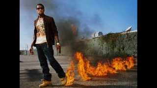 Kanye West &amp; Jay Z - Illest Motherf***er Alive
