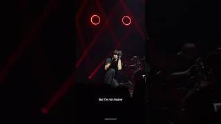 Download lagu eaJ - safe in the rain mp3