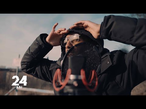 Video thumbnail for Clockwork
