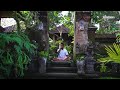 How To Do Alom Vilom Pranayama I Discovering Tranquility Through Anulom Vilom Pranayama Pranayama