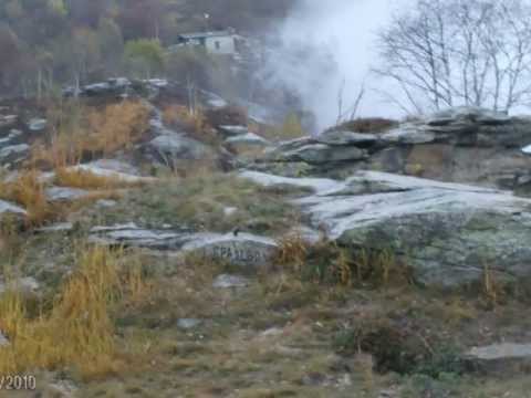 Johanna Kurkela - Rakkauslaulu