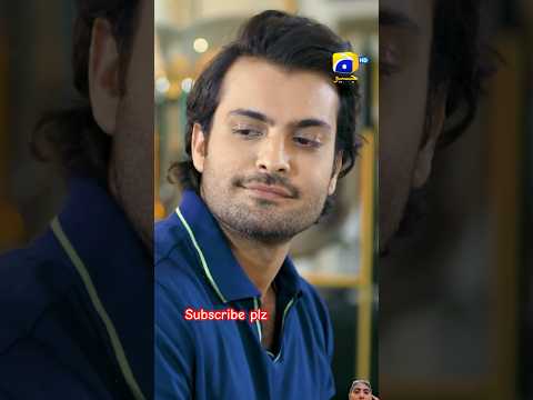 Habil aur kabil episode 26 #viral #trendingshorts #habilaurqabil #aghaali #yashmagill #entertainment