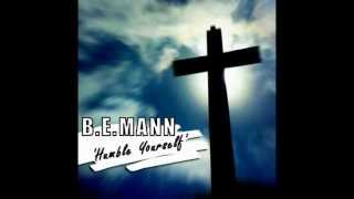 B.E.MANN 