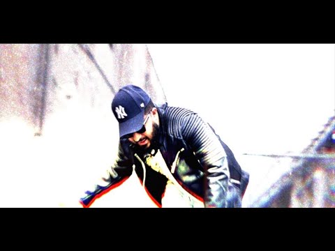 Prin$e Alexander - Pain & Insecurities [Official Video]