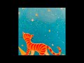 NRBQ - WE'RE WALKING