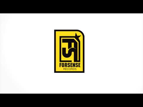 ForSense (Айк, Chess, Берг)  - Struna (Rap Moldova)