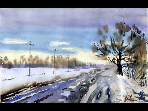 Очеретяний кіт - "Мандрівка в Косаківку"