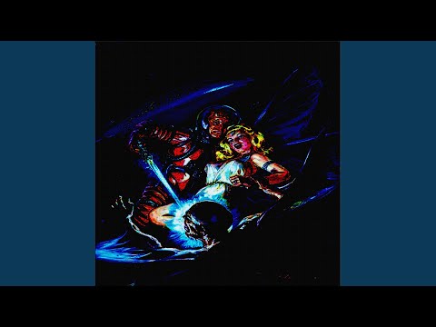 Playa Posse (feat. Creepin Mane & Yung Po)