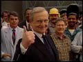 Kenny Rogers - The Pride Is Back (Official Video)
