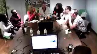 agence rencontres haut de gamme paris site rencontre francophone gratuit