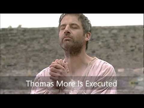 The Tudors Soundtrack Collection Part 6