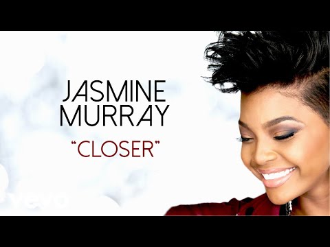 Video thumbnail for Closer