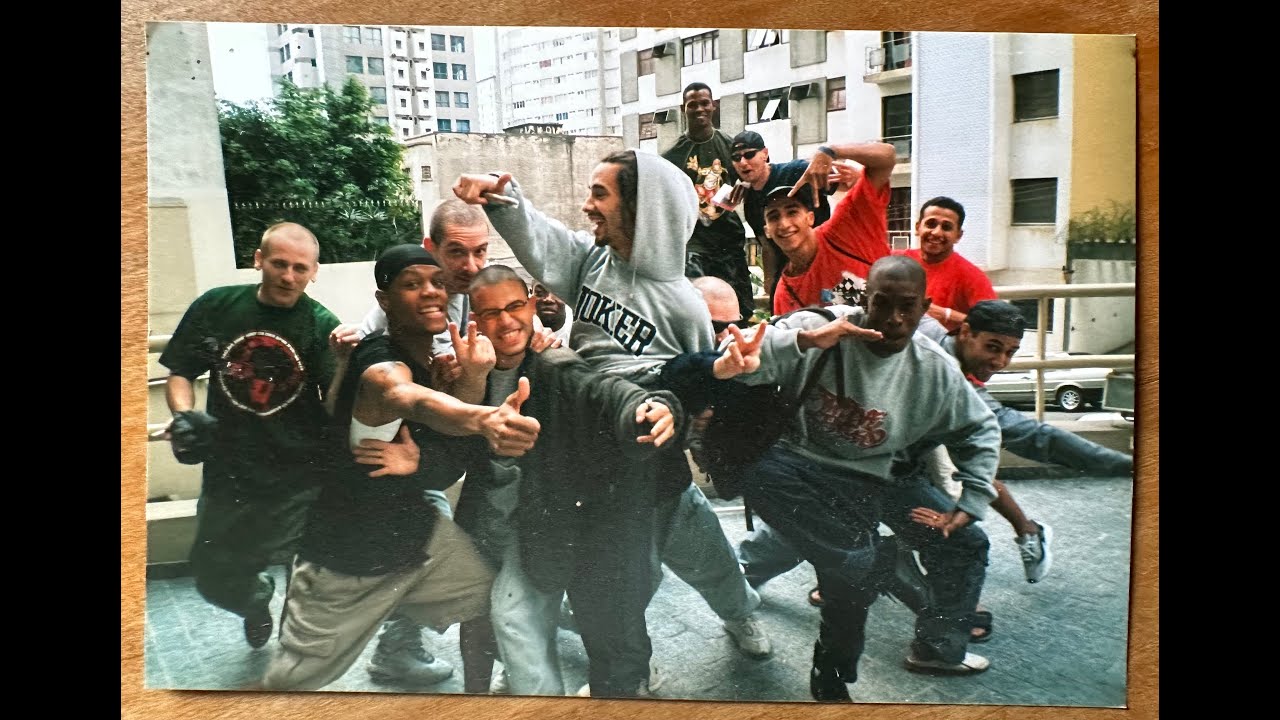 Miniature de la vidéo Assassin Live "Olympia 2001" - Le Film du film Assassin, Live Tour de l'Espoir 2001