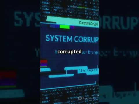 fix outlook stuck on loading profile Video