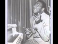 charles brown/frankie laine: melancholy madeline