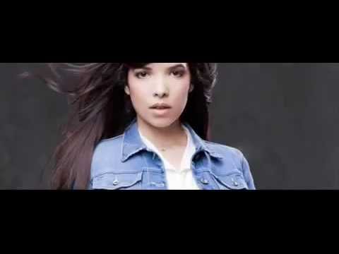 Indila Mini World Trap In The Hood Trap Swg Video Free Mp3