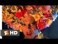 The Adventures Of Priscilla Queen Of The Desert 1994 I Will Survive Scene 4 8 Movieclips
