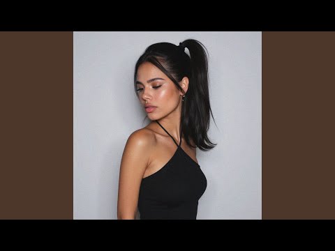 these chicks freestyle pt. 2 (instrumental)