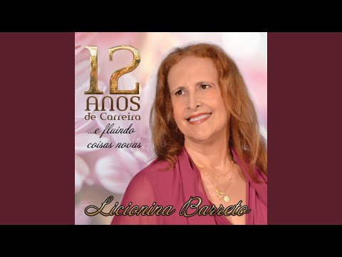 Dedicado Aos Noivos - Licionina Barreto