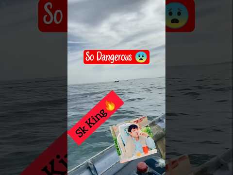 sk king of Pakistan #baloch #toyota #offroad #balochisong