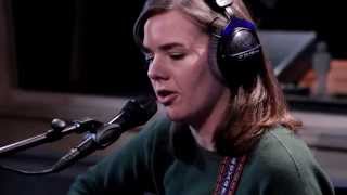 Tiny Ruins - Straw Into Gold