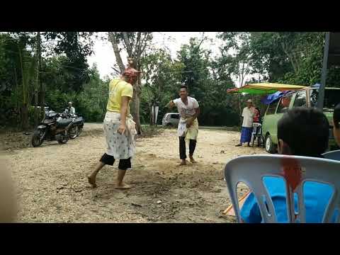 Seni Budaya Kelantan