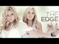The Edge - 78violet (Unreleased Song) 