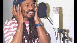 errol bellot Terror in America       by Dub Observer