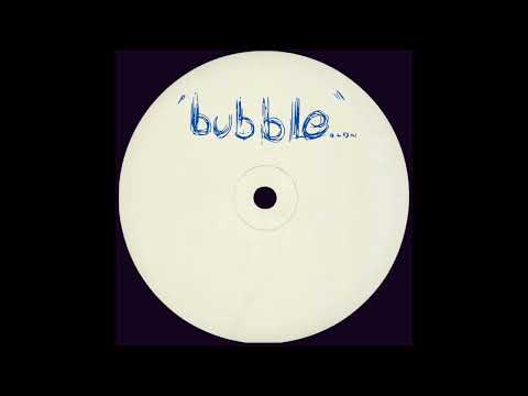 [PREMIERE] Adam Collins – Sampler In The Mail