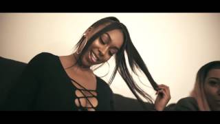 Famous Dex   &#39;Don&#39;t Trip&#39; Shot by @LewisYouNasty