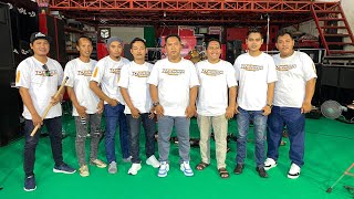 Download lagu CEK SOUND - termiskin di dunia - osama musik - ani jaya audio noval pro mp3